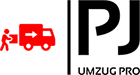 PJ Umzug Pro